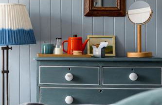 Cuttieshillock - Foto 9