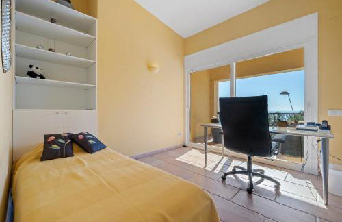 The beauty of Cala Tamarit - Foto 18