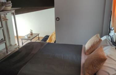 La casa de la abuela Amalia - Photo 18