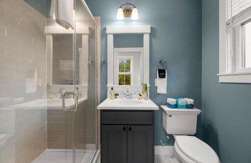 Soothes the Sol by Seabrook Hospitality - Foto 25