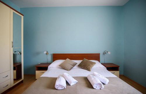 Stermasi Apartments - Photo 41