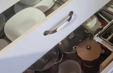 Apartamentos Villa Sofía - Foto 26