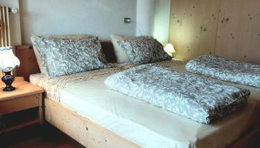 Il Cirmolo delle Saline - Foto 5