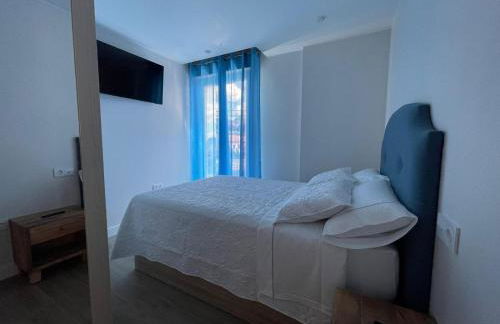 El Roble 9 - Photo 43