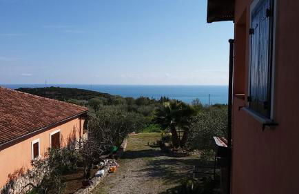 Marina Bellavista - Foto 60