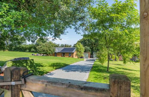 2 Bed in Fairy Cross oc-l32198 - Foto 27