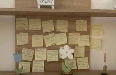 CASA FEDERICA 2 - Foto 17