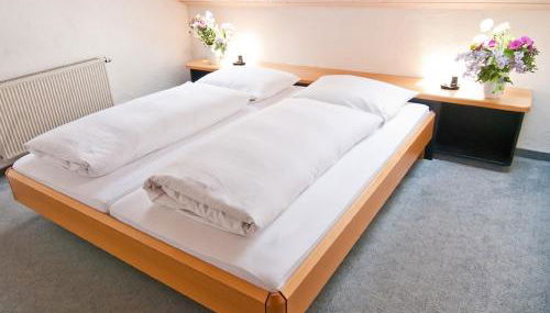 Landhaus am Kienberg - Foto 4