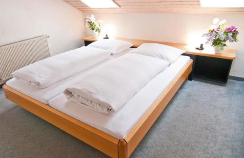 Landhaus am Kienberg - Foto 4