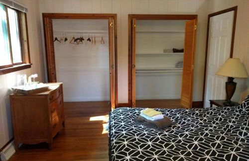 Cozy Duke Park Retreat, Whole House - Foto 6