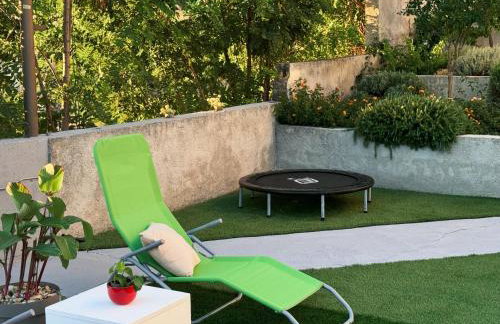 Vanda Land apartment - Foto 6