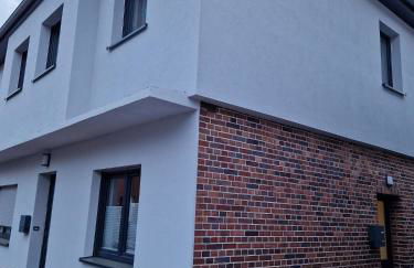 Appartement Am Wald - Foto 10