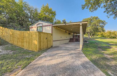 Gorgeous 10 Acre Estate POOL HOT TUB GAME ROOM - Foto 3