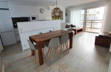 Apartamento en primera linea de mar - Sant Antoni de Calonge - Foto 10