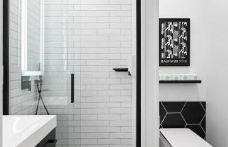 Hotel Residential of Denver - Foto 41