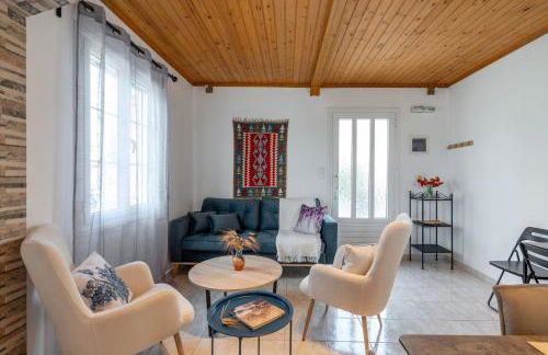 Mermaid Home - Photo 32