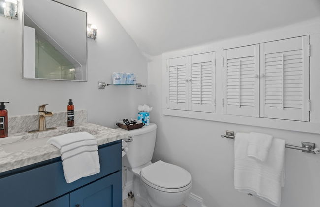 Stoneway by Minnestay - Foto 32