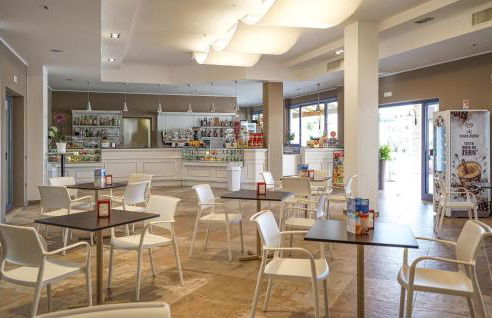 Danaide Bilo - Photo 27