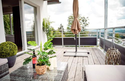 Smart Resorts Opal 403 - Foto 12