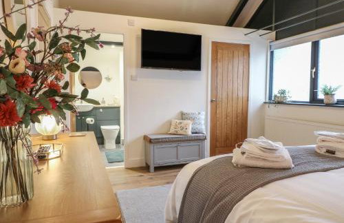 Stoney Rock Studio - Foto 14