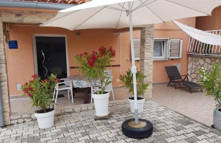 Apartment Branka - Foto 1