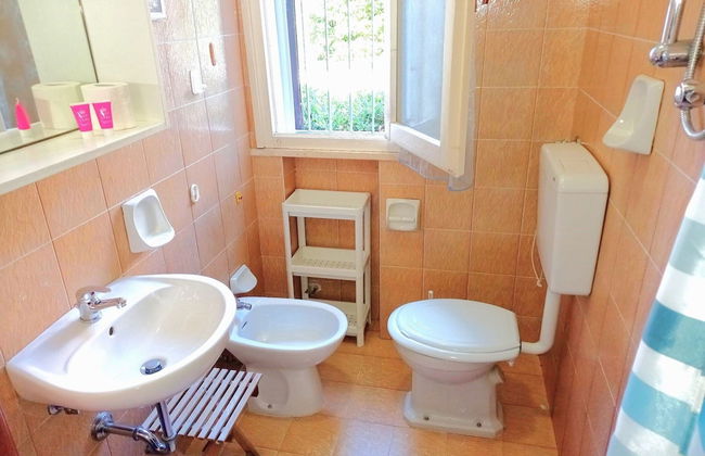 Amazing Apartment With Garden - Foto 12