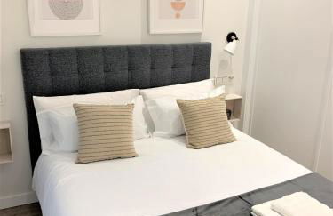 Malú Playa con Opción de Parking, - Foto 26