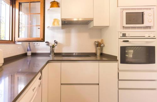 Holiday Home El Dorado Playa - Villa La Roca by Interhome - Photo 30