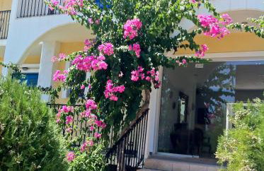 Castellania Hotel Apartments - Foto 57