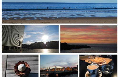 Sereno refugio en barrio residencial - Foto 20