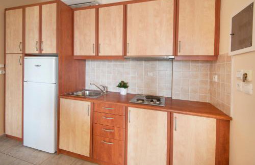 Panorama Hotel - Photo 42