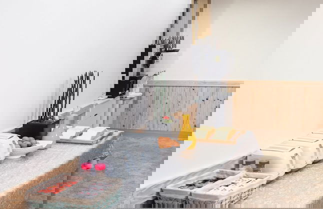 Plea De Blanc - Foto 30