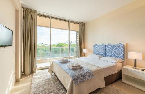 Herdade dos Salgados Vila das Lagoas - Foto 15