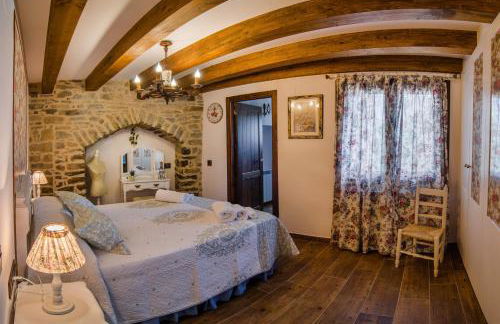 Borda Fuertes - Photo 65