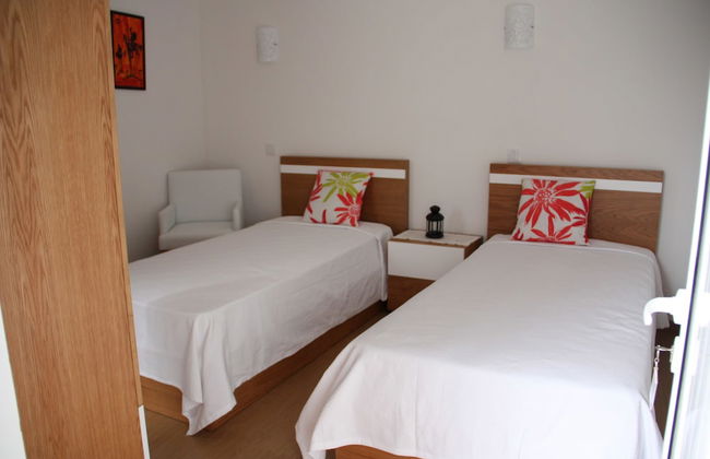 Pátio da Caetana - Foto 6