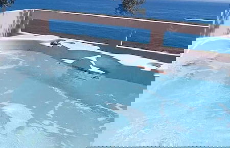 Villa Santa Maria - Luxury Country House - Foto 39