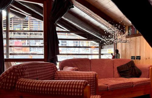 La Tana dell'Orso - Foto 72