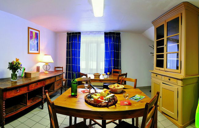 VVF Jura Les Rousses, Prémanon - Foto 25