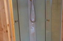 Roulotte la Bohême est son Spa en Baie de Somme - Foto 17