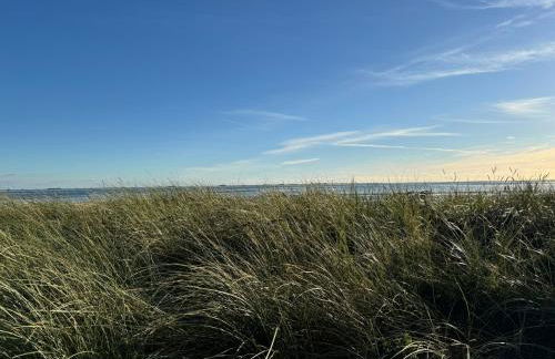 Lieblingsplatz - Foto 30