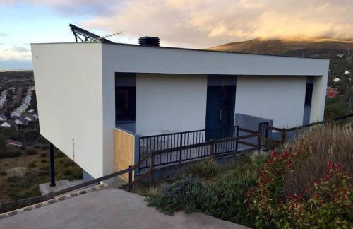 La Casita de las Vistas - Foto 29