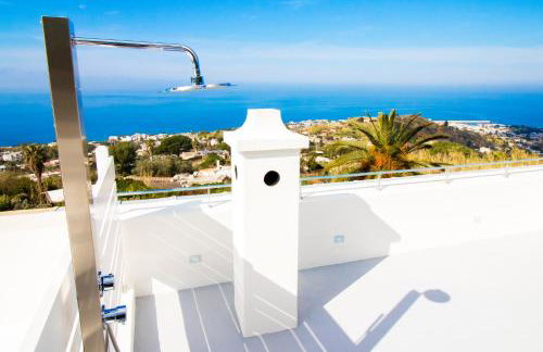 Villa Titina - Sunset Apartments - Foto 68