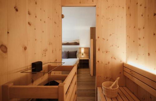 Halbwöhrerhof - Photo 55