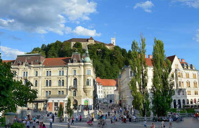 Filip Palace Luxurious Apartment - Photo 70