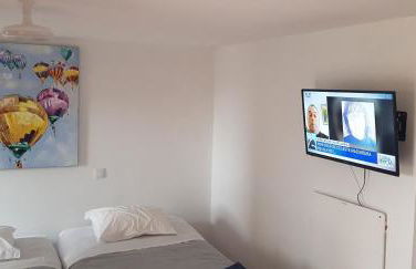 Casa Dr. Saba - Foto 14