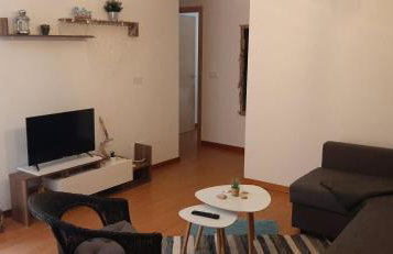 Playa Canido - Photo 22