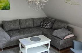 Ferienwohnung Moin Glückstadt - Foto 1