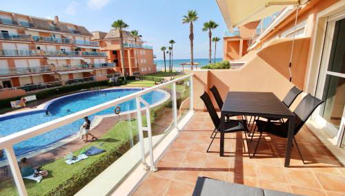 Mirador al Mar 87 by homeprive - Foto 3