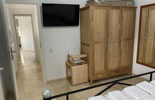 Villa Emilia 8 PAX - Foto 18