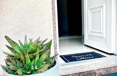 Comfortable apartment near Opatija - Foto 72